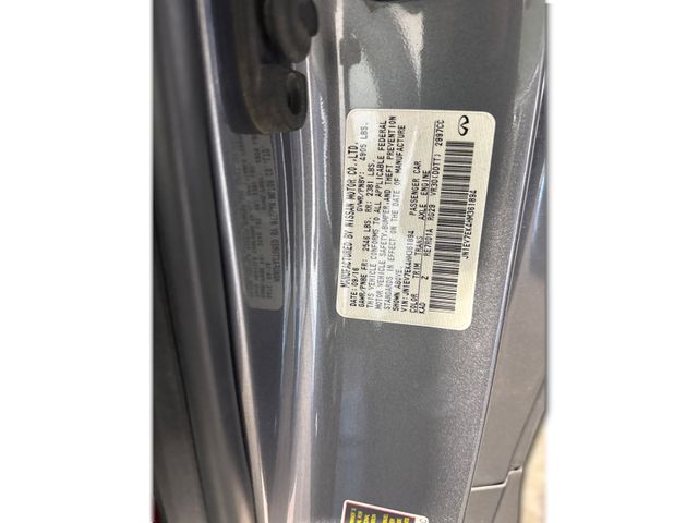 2017 Infiniti Q60 3.0T Premium | Houston, TX | Texas Star Motors 2017 Infiniti Q60 3.0T Premium | Houston, TX | Texas Star Motors