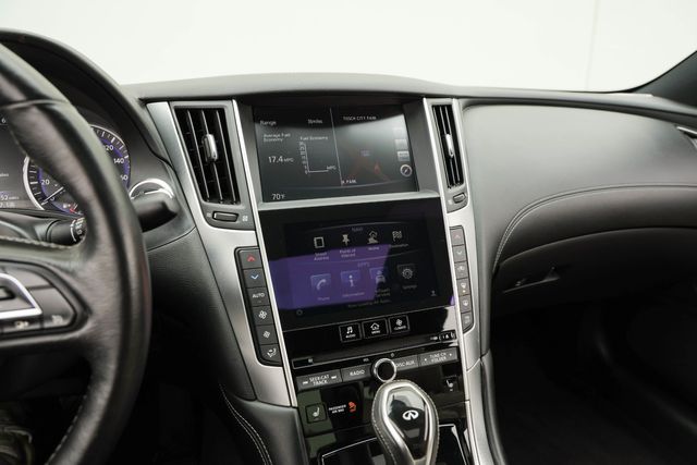 2017 Infiniti Q60 3.0T Premium | Mesquite, TX | Texas Autos Direct 2017 Infiniti Q60 3.0T Premium | Mesquite, TX | Texas Autos Direct