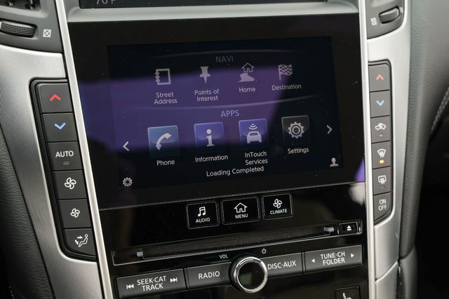 2017 Infiniti Q60 3.0T Premium | Mesquite, TX | Texas Autos Direct 2017 Infiniti Q60 3.0T Premium | Mesquite, TX | Texas Autos Direct