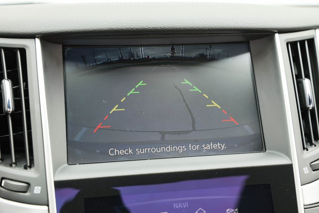 2017 Infiniti Q60 3.0T Premium | Mesquite, TX | Texas Autos Direct 2017 Infiniti Q60 3.0T Premium | Mesquite, TX | Texas Autos Direct