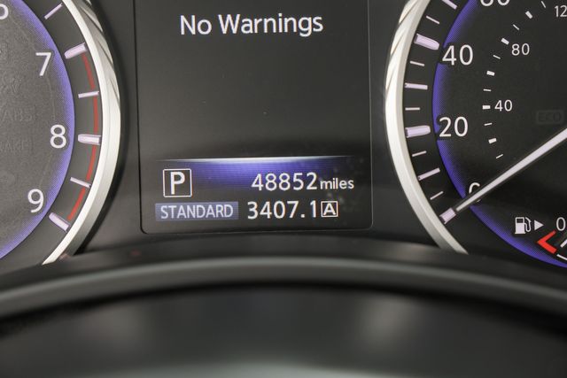 2017 Infiniti Q60 3.0T Premium | Mesquite, TX | Texas Autos Direct 2017 Infiniti Q60 3.0T Premium | Mesquite, TX | Texas Autos Direct