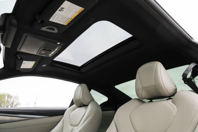 2017 Infiniti Q60 3.0T Premium | Mesquite, TX | Texas Autos Direct 2017 Infiniti Q60 3.0T Premium | Mesquite, TX | Texas Autos Direct