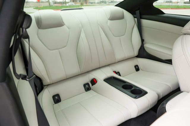 2017 Infiniti Q60 3.0T Premium | Mesquite, TX | Texas Autos Direct 2017 Infiniti Q60 3.0T Premium | Mesquite, TX | Texas Autos Direct