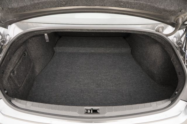 2017 Infiniti Q60 3.0T Premium | Mesquite, TX | Texas Autos Direct 2017 Infiniti Q60 3.0T Premium | Mesquite, TX | Texas Autos Direct