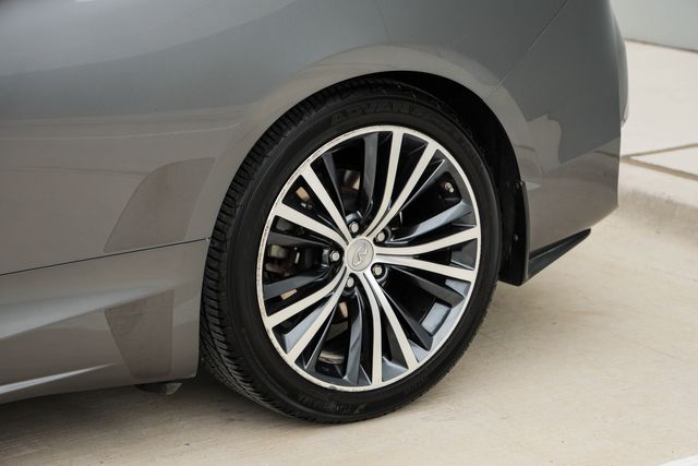 2017 Infiniti Q60 3.0t Premium | Mesquite, TX | Texas Autos Direct 2017 Infiniti Q60 3.0t Premium | Mesquite, TX | Texas Autos Direct