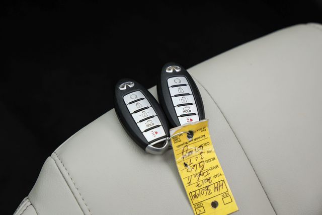 2017 Infiniti Q60 3.0T Premium | Mesquite, TX | Texas Autos Direct 2017 Infiniti Q60 3.0T Premium | Mesquite, TX | Texas Autos Direct