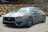 2017 Infiniti Q60 3.0T Premium | Naugatuck, Connecticut | A Better Way Wholesale Autos-CT 2017 Infiniti Q60 3.0T Premium | Naugatuck, Connecticut | A Better Way Wholesale Autos-CT