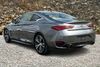 2017 Infiniti Q60 3.0T Premium | Naugatuck, Connecticut | A Better Way Wholesale Autos-CT 2017 Infiniti Q60 3.0T Premium | Naugatuck, Connecticut | A Better Way Wholesale Autos-CT