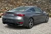 2017 Infiniti Q60 3.0T Premium | Naugatuck, Connecticut | A Better Way Wholesale Autos-CT 2017 Infiniti Q60 3.0T Premium | Naugatuck, Connecticut | A Better Way Wholesale Autos-CT