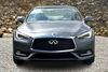 2017 Infiniti Q60 3.0T Premium | Naugatuck, Connecticut | A Better Way Wholesale Autos-CT 2017 Infiniti Q60 3.0T Premium | Naugatuck, Connecticut | A Better Way Wholesale Autos-CT