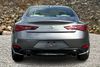 2017 Infiniti Q60 3.0T Premium | Naugatuck, Connecticut | A Better Way Wholesale Autos-CT 2017 Infiniti Q60 3.0T Premium | Naugatuck, Connecticut | A Better Way Wholesale Autos-CT