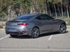 2017 Infiniti Q60 2.0T Premium | Reseda, CA | Angeles Auto Alliance 2017 Infiniti Q60 2.0T Premium | Reseda, CA | Angeles Auto Alliance