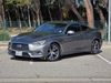 2017 Infiniti Q60 2.0T Premium | Reseda, CA | Angeles Auto Alliance 2017 Infiniti Q60 2.0T Premium | Reseda, CA | Angeles Auto Alliance