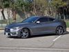 2017 Infiniti Q60 2.0T Premium | Reseda, CA | Angeles Auto Alliance 2017 Infiniti Q60 2.0T Premium | Reseda, CA | Angeles Auto Alliance