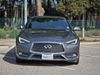 2017 Infiniti Q60 2.0T Premium | Reseda, CA | Angeles Auto Alliance 2017 Infiniti Q60 2.0T Premium | Reseda, CA | Angeles Auto Alliance