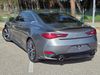 2017 Infiniti Q60 2.0T Premium | Reseda, CA | Angeles Auto Alliance 2017 Infiniti Q60 2.0T Premium | Reseda, CA | Angeles Auto Alliance
