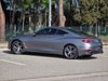 2017 Infiniti Q60 2.0T Premium | Reseda, CA | Angeles Auto Alliance 2017 Infiniti Q60 2.0T Premium | Reseda, CA | Angeles Auto Alliance