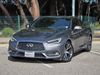 2017 Infiniti Q60 2.0T Premium | Reseda, CA | Angeles Auto Alliance 2017 Infiniti Q60 2.0T Premium | Reseda, CA | Angeles Auto Alliance