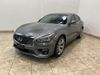 2017 Infiniti Q70 3.7 | Carrollton, TX | CarChoice.com 2017 Infiniti Q70 3.7 | Carrollton, TX | CarChoice.com