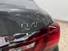 2017 Infiniti Q70 3.7 | Carrollton, TX | CarChoice.com 2017 Infiniti Q70 3.7 | Carrollton, TX | CarChoice.com
