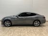 2017 Infiniti Q70 3.7 | Carrollton, TX | CarChoice.com 2017 Infiniti Q70 3.7 | Carrollton, TX | CarChoice.com