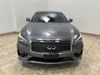 2017 Infiniti Q70 3.7 | Carrollton, TX | CarChoice.com 2017 Infiniti Q70 3.7 | Carrollton, TX | CarChoice.com