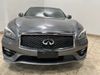 2017 Infiniti Q70 3.7 | Carrollton, TX | CarChoice.com 2017 Infiniti Q70 3.7 | Carrollton, TX | CarChoice.com