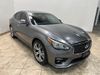 2017 Infiniti Q70 3.7 | Carrollton, TX | CarChoice.com 2017 Infiniti Q70 3.7 | Carrollton, TX | CarChoice.com