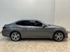2017 Infiniti Q70 3.7 | Carrollton, TX | CarChoice.com 2017 Infiniti Q70 3.7 | Carrollton, TX | CarChoice.com