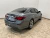 2017 Infiniti Q70 3.7 | Carrollton, TX | CarChoice.com 2017 Infiniti Q70 3.7 | Carrollton, TX | CarChoice.com