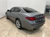 2017 Infiniti Q70 3.7 | Carrollton, TX | CarChoice.com 2017 Infiniti Q70 3.7 | Carrollton, TX | CarChoice.com