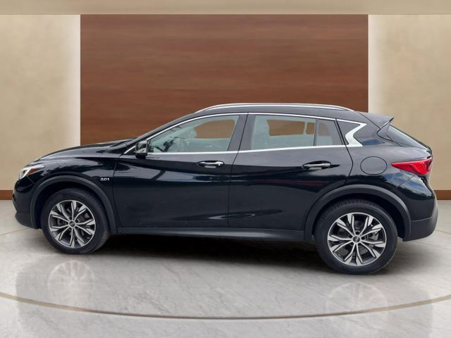 2017 Infiniti QX30 Luxury | Alpharetta, GA | Star Motors 2017 Infiniti QX30 Luxury | Alpharetta, GA | Star Motors