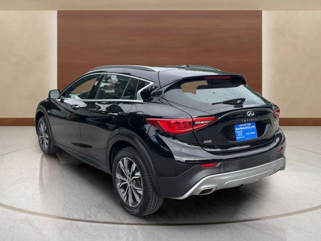 2017 Infiniti QX30 Luxury | Alpharetta, GA | Star Motors 2017 Infiniti QX30 Luxury | Alpharetta, GA | Star Motors