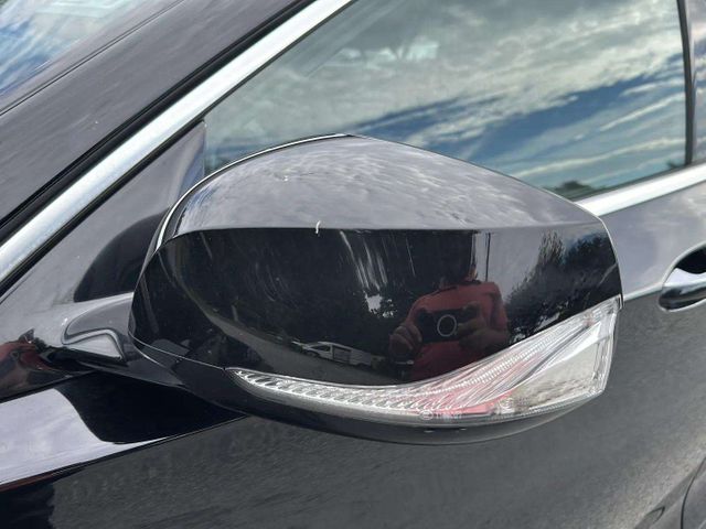 2017 Infiniti QX30 Luxury | Alpharetta, GA | Star Motors 2017 Infiniti QX30 Luxury | Alpharetta, GA | Star Motors