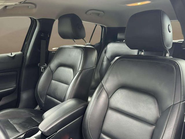 2017 Infiniti QX30 Luxury | Alpharetta, GA | Star Motors 2017 Infiniti QX30 Luxury | Alpharetta, GA | Star Motors