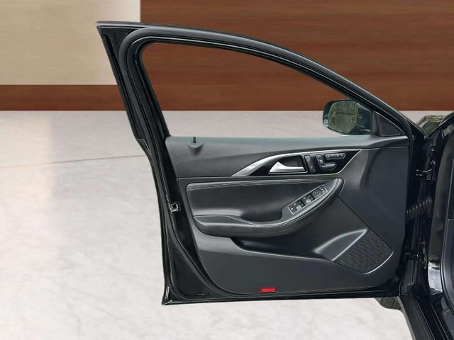 2017 Infiniti QX30 Luxury | Alpharetta, GA | Star Motors 2017 Infiniti QX30 Luxury | Alpharetta, GA | Star Motors