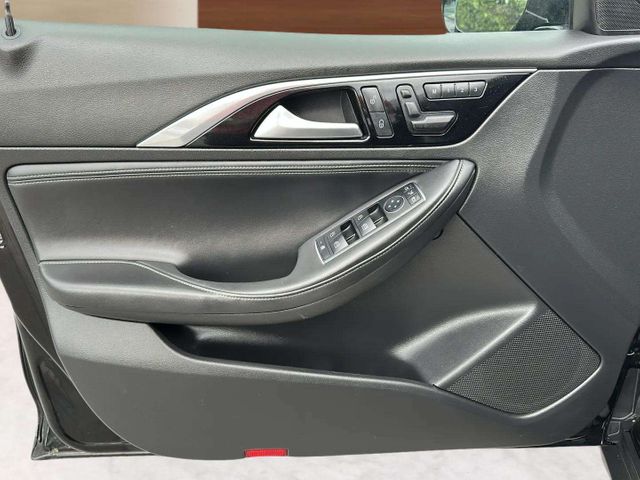 2017 Infiniti QX30 Luxury | Alpharetta, GA | Star Motors 2017 Infiniti QX30 Luxury | Alpharetta, GA | Star Motors