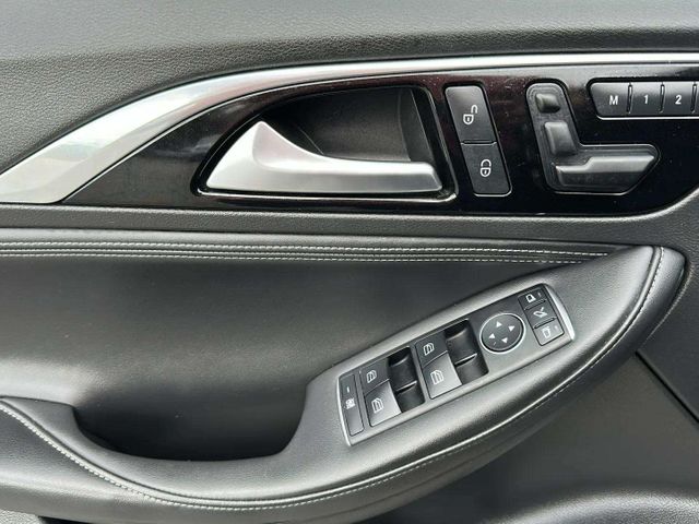 2017 Infiniti QX30 Luxury | Alpharetta, GA | Star Motors 2017 Infiniti QX30 Luxury | Alpharetta, GA | Star Motors