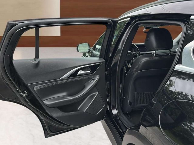 2017 Infiniti QX30 Luxury | Alpharetta, GA | Star Motors 2017 Infiniti QX30 Luxury | Alpharetta, GA | Star Motors