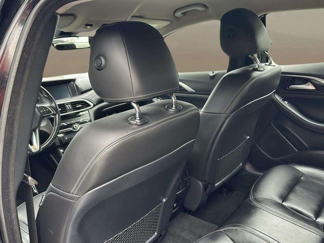 2017 Infiniti QX30 Luxury | Alpharetta, GA | Star Motors 2017 Infiniti QX30 Luxury | Alpharetta, GA | Star Motors