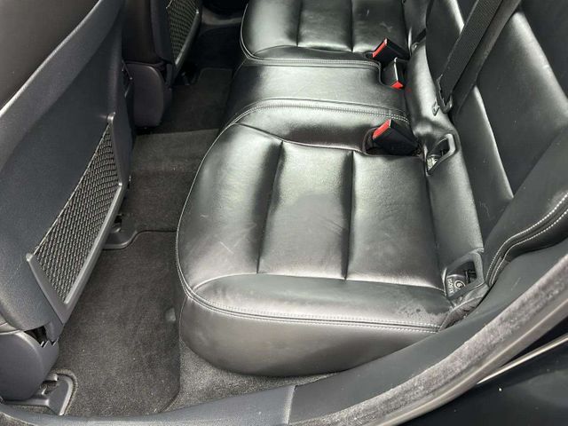 2017 Infiniti QX30 Luxury | Alpharetta, GA | Star Motors 2017 Infiniti QX30 Luxury | Alpharetta, GA | Star Motors