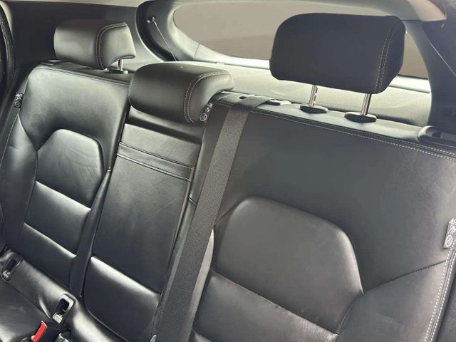 2017 Infiniti QX30 Luxury | Alpharetta, GA | Star Motors 2017 Infiniti QX30 Luxury | Alpharetta, GA | Star Motors