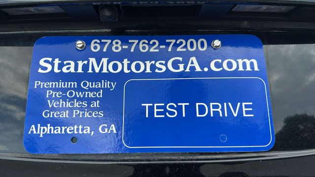 2017 Infiniti QX30 Luxury | Alpharetta, GA | Star Motors 2017 Infiniti QX30 Luxury | Alpharetta, GA | Star Motors