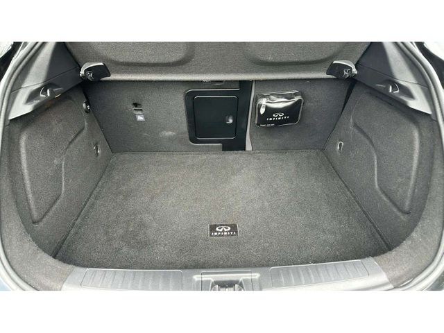 2017 Infiniti QX30 Luxury | Alpharetta, GA | Star Motors 2017 Infiniti QX30 Luxury | Alpharetta, GA | Star Motors