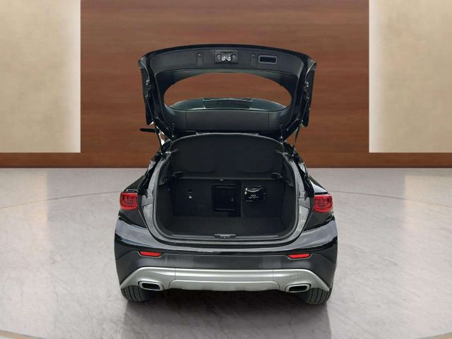 2017 Infiniti QX30 Luxury | Alpharetta, GA | Star Motors 2017 Infiniti QX30 Luxury | Alpharetta, GA | Star Motors