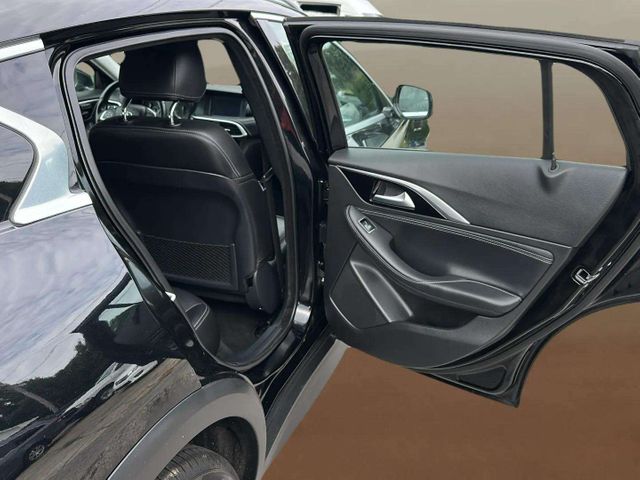 2017 Infiniti QX30 Luxury | Alpharetta, GA | Star Motors 2017 Infiniti QX30 Luxury | Alpharetta, GA | Star Motors