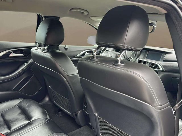 2017 Infiniti QX30 Luxury | Alpharetta, GA | Star Motors 2017 Infiniti QX30 Luxury | Alpharetta, GA | Star Motors