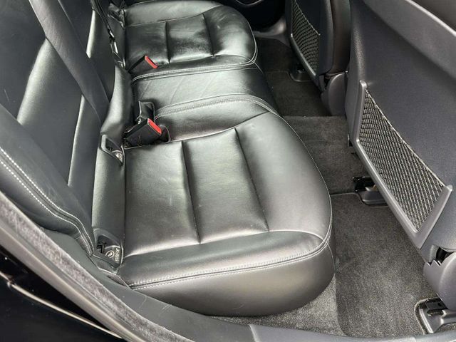 2017 Infiniti QX30 Luxury | Alpharetta, GA | Star Motors 2017 Infiniti QX30 Luxury | Alpharetta, GA | Star Motors