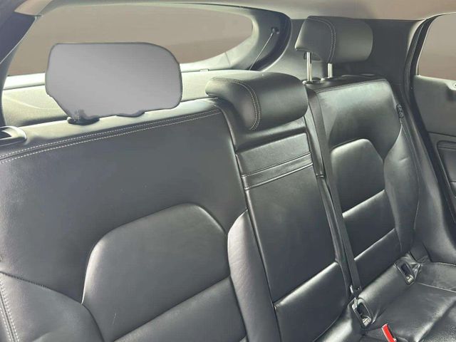 2017 Infiniti QX30 Luxury | Alpharetta, GA | Star Motors 2017 Infiniti QX30 Luxury | Alpharetta, GA | Star Motors