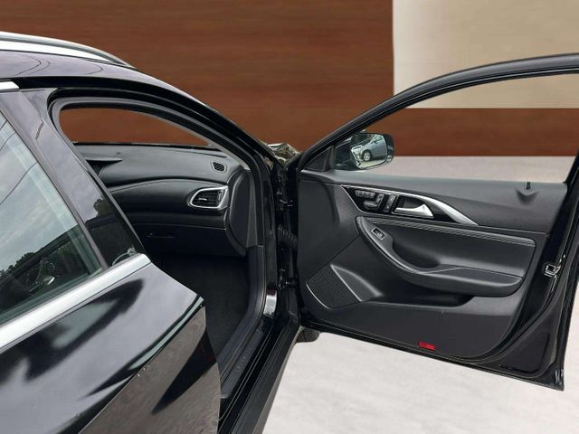 2017 Infiniti QX30 Luxury | Alpharetta, GA | Star Motors 2017 Infiniti QX30 Luxury | Alpharetta, GA | Star Motors